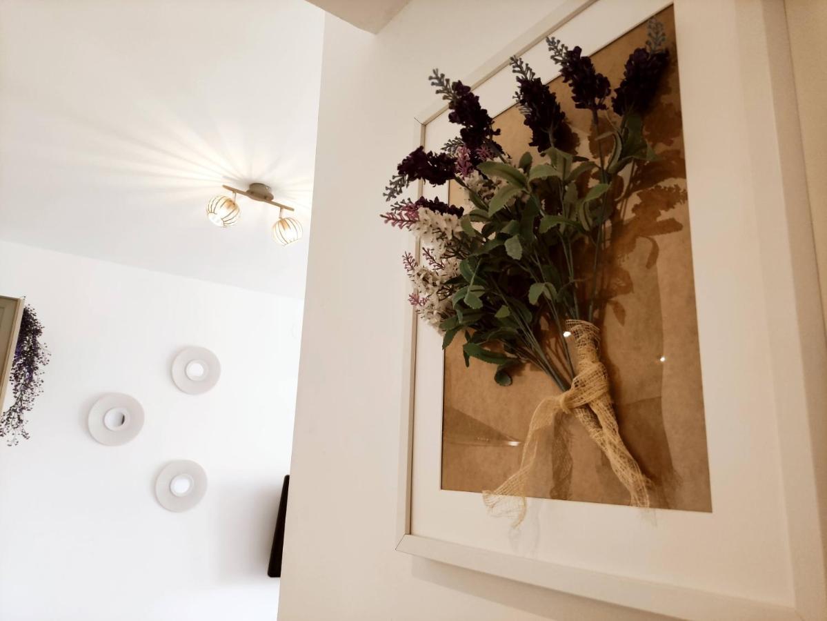 Apartamento Malagueña Views Torremolinos Exterior foto
